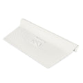 Capa de Banco K1 Hard Grip – Tamanho Universal
