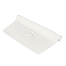 Capa de Banco K1 Hard Grip – Tamanho Universal