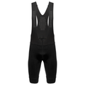 Bretelle Ciclismo Mattos Racing Bike Technic 25 – Conforto e Performance Pro