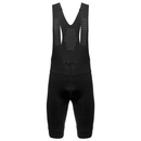 Bretelle Ciclismo Mattos Racing Bike Technic 25 – Conforto e Performance Pro