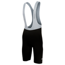 Bretelle Ciclismo SIDI Dare Conforto Máximo Forro Gel Alta Performance MTB e Speed