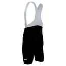 Bretelle Ciclismo SIDI Dare Conforto Máximo Forro Gel Alta Performance MTB e Speed