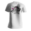 Camisa Baby Look - Liberty Of Style - All Day