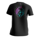 Camisa Baby Look - Liberty Of Style - SM