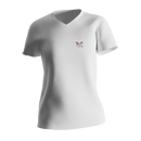 Camisa Baby Look - Liberty Of Style - All Day