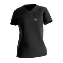 Camisa Baby Look - Liberty Of Style - SM