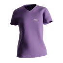 Camisa Baby Look - Liberty Of Style - Skull