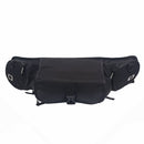 Bolsa De Ferramentas Ogio Mx 450 Tool Pack