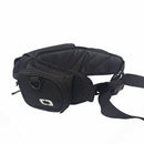 Bolsa De Ferramentas Ogio Mx 450 Tool Pack