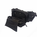 Bolsa De Ferramentas Ogio Mx 450 Tool Pack