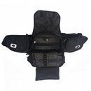 Bolsa De Ferramentas Ogio Mx 450 Tool Pack