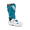 Bota Sidi Crossfire 3 SRS – Bota Motocross Profissional