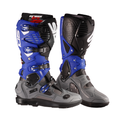 Bota Sidi Crossfire 3 SRS – Bota Motocross Profissional