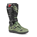 Bota Sidi Crossfire 3 SRS – Bota Motocross Profissional