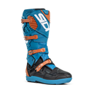 Bota Sidi Crossfire 3 SRS – Bota Motocross Profissional