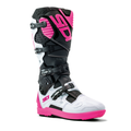 Bota Sidi Crossfire 3 SRS – Bota Motocross Profissional