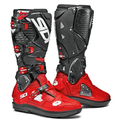 Bota Sidi Crossfire 3 SRS – Bota Motocross Profissional