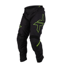 Conjunto Mattos Racing Multi