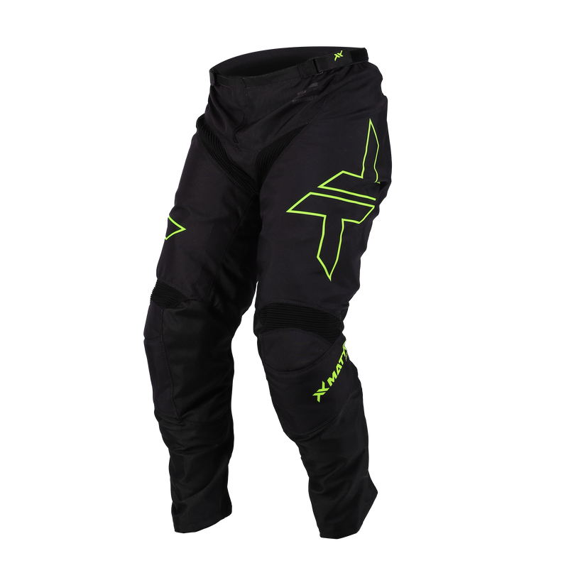 CONJUNTO MATTOS RACING MULTI