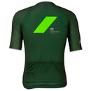Camisa 100% ATHOL  24 Bike Original – Camiseta Ciclismo Dry Fit Premium Respirável