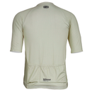 Camisa 100% ATHOL  24 Bike Original – Camiseta Ciclismo Dry Fit Premium Respirável