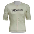 Camisa 100% ATHOL  24 Bike Original – Camiseta Ciclismo Dry Fit Premium Respirável