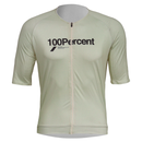 Camisa 100% ATHOL  24 Bike Original – Camiseta Ciclismo Dry Fit Premium Respirável