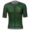 Camisa 100% ATHOL  24 Bike Original – Camiseta Ciclismo Dry Fit Premium Respirável