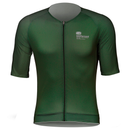 Camisa 100% ATHOL  24 Bike Original – Camiseta Ciclismo Dry Fit Premium Respirável