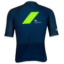 Camisa 100% ATHOL  24 Bike Original – Camiseta Ciclismo Dry Fit Premium Respirável