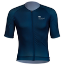 Camisa 100% ATHOL  24 Bike Original – Camiseta Ciclismo Dry Fit Premium Respirável