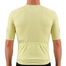 Camisa 100% Global Bike Original – Camiseta Ciclismo Dry Fit Respirável