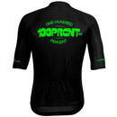 Camisa 100% Serpico Bike Original – Camiseta Ciclismo Respirável Dry Fit