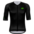 Camisa 100% Serpico Bike Original – Camiseta Ciclismo Respirável Dry Fit