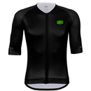 Camisa 100% Serpico Bike Original – Camiseta Ciclismo Respirável Dry Fit