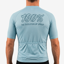 Camisa 100% Speedco Bike Original – Camiseta Ciclismo Dry Fit Leve e Respirável