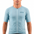 Camisa 100% Speedco Bike Original – Camiseta Ciclismo Dry Fit Leve e Respirável