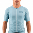 Camisa 100% Speedco Bike Original – Camiseta Ciclismo Dry Fit Leve e Respirável