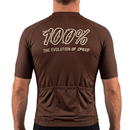 Camisa 100% Speedco Bike Original – Camiseta Ciclismo Dry Fit Leve e Respirável