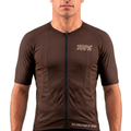 Camisa 100% Speedco Bike Original – Camiseta Ciclismo Dry Fit Leve e Respirável