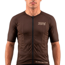 Camisa 100% Speedco Bike Original – Camiseta Ciclismo Dry Fit Leve e Respirável