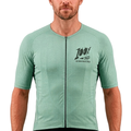 Camisa 100% Sunnyside Bike Original – Camiseta Ciclismo Dry Fit Respirável