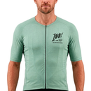 Camisa 100% Sunnyside Bike Original – Camiseta Ciclismo Dry Fit Respirável
