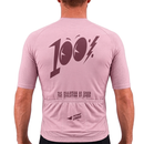 Camisa 100% Sunnyside Bike Original – Camiseta Ciclismo Dry Fit Respirável