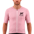 Camisa 100% Sunnyside Bike Original – Camiseta Ciclismo Dry Fit Respirável