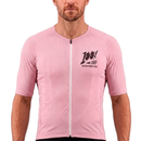 Camisa 100% Sunnyside Bike Original – Camiseta Ciclismo Dry Fit Respirável