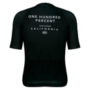 Camisa 100% ATHOL  24 Bike Original – Camiseta Ciclismo Dry Fit Premium Respirável