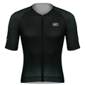Camisa 100% ATHOL  24 Bike Original – Camiseta Ciclismo Dry Fit Premium Respirável