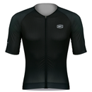 Camisa 100% ATHOL  24 Bike Original – Camiseta Ciclismo Dry Fit Premium Respirável