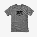 Camiseta 100% Original – Camiseta Casual e Esportiva Masculina Confortável e Estilosa
